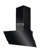 Electrolux LFV629K Hob2Hood 700 Kürtős páraelszívó, 90 cm
