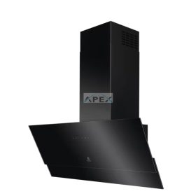   Electrolux LFV629K Hob2Hood 700 Kürtős páraelszívó, 90 cm