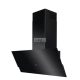 Electrolux LFV629K Hob2Hood 700 Kürtős páraelszívó, 90 cm