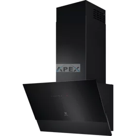 Electrolux LFV636K Breeze 700 Kürtős páraelszívó, 60 cm