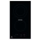 Electrolux LHR3233CK Domino beépíthető kerámia főzőlap