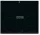 ELECTROLUX LIR60433B Beépíthető indukciós főzőlap, Hob2Hood, 60 cm
