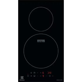   ELECTROLUX LIT30230C Domino Beépíthető indukciós főzőlap, 30 cm