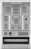 Electrolux LKR564275K Kombinált tűzhely
