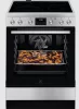 Electrolux LKR64022AX Elektromos tűzhely