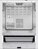 Electrolux LKR64022AX Elektromos tűzhely