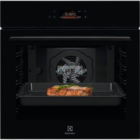   ELECTROLUX LOE8P38Z MealAssist 700 beépíthető sütő, pirolitikus tisztítással