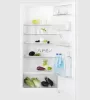 Electrolux LRB3AE12S Beépíthető hűtőszekrény