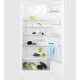 Electrolux LRB3AE12S Beépíthető hűtőszekrény