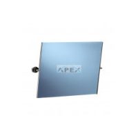 Dönthető és fali tükrök