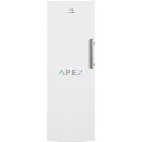 Electrolux LUC4NE23WL No Frost fagyasztószekrény fehér