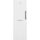 Electrolux LUC4NE23WL No Frost fagyasztószekrény fehér