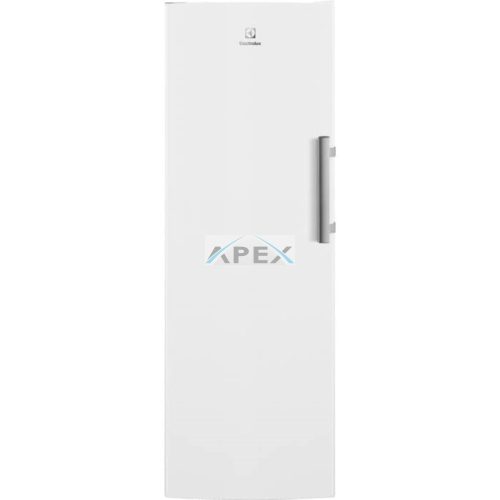 Electrolux LUC4NE23WL No Frost fagyasztószekrény fehér