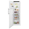 Electrolux LUC4NE23WL No Frost fagyasztószekrény fehér