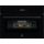 ELECTROLUX LVL8E09Z MealAssist CombiQuick 800 beépíthető kompakt sütő