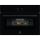 ELECTROLUX LVL9E2XZ MealAssist CombiQuick 800 beépíthető kompakt sütő