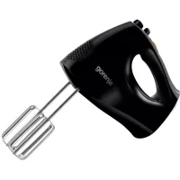 Kézimixer - Tálasmixer