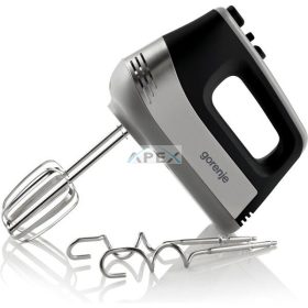 GORENJE M500DCBK kézimixer