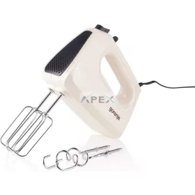 Gorenje M550DC Kézi mixer 600W