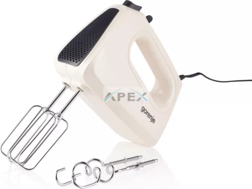 Gorenje M550DC Kézi mixer 600W