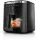 Bosch MAF671B0 Serie | 6 Air Fryer 7.2L , Fekete