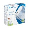 BRITA MARELLA XL 3,5L MAXTRA PRO 1052789 vízszűrő kancsó