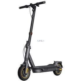   Segway KickScooter MAX G2 E elektromos roller (AA.05.15.01.0003)