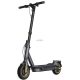 Segway KickScooter MAX G2 E elektromos roller (AA.05.15.01.0003)