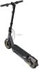 Segway KickScooter MAX G2 E elektromos roller (AA.05.15.01.0003)