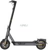 Segway KickScooter MAX G2 E elektromos roller (AA.05.15.01.0003)