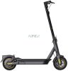 Segway KickScooter MAX G2 E elektromos roller (AA.05.15.01.0003)