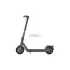 Segway Ninebot KickScooter MAX G30E II elektromos roller (AA.00.0010.32)