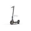 Segway Ninebot KickScooter MAX G30E II elektromos roller (AA.00.0010.32)