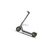 Segway Ninebot KickScooter MAX G30E II elektromos roller (AA.00.0010.32)