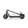 Segway Ninebot KickScooter MAX G30E II elektromos roller (AA.00.0010.32)