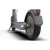 Segway Ninebot KickScooter MAX G30E II elektromos roller (AA.00.0010.32)