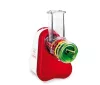 TEFAL MB756G31 FreshExpress+ Szeletelő reszelő aprító