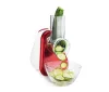 TEFAL MB756G31 FreshExpress+ Szeletelő reszelő aprító