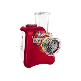 TEFAL MB813538 szeletelő- és aprítógép