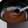 GIRMI MC50 kávéfőző filteres