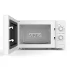 MIDEA MG720C2AT Mikrohullámú sütő grill funkcióval