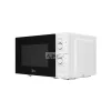 MIDEA MM720C2AT-W mikrohullámú sütő