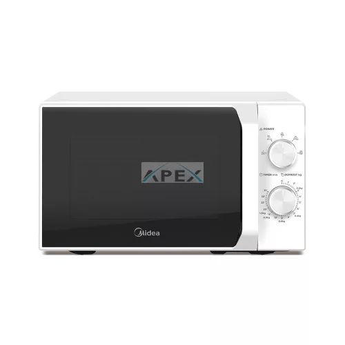 MIDEA MM20CF2E Mikrohullámú sütő