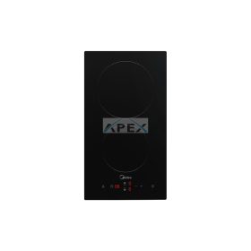 MIDEA MCH300D111K0 Domino Főzőlap