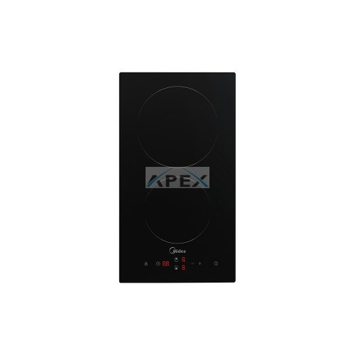 MIDEA MCH300D111K0 Domino Főzőlap