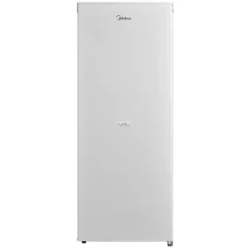 Midea MDRU229FZE01 Fehér Egyajtós fagyasztószekrény