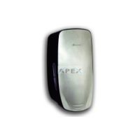 MERCURY szappanadagolók