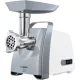 BOSCH MFW66020 Húsdaráló, ProPower, 600 W, fehér, MFW66020