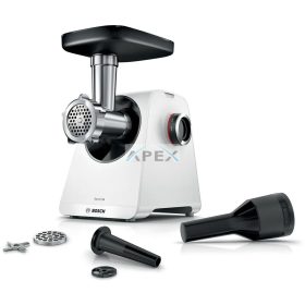   BOSCH MFWS420W Serie | 4 Húsdaráló MultiPower Series 4 1900 W Fehér