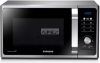 Samsung MG23F301TAS/EO mikrohullámú sütő